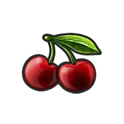icon 9