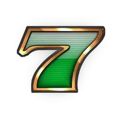 icon 3