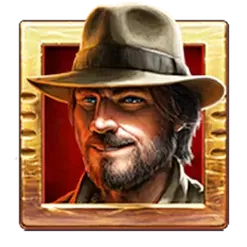 icon 1