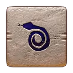 icon 11