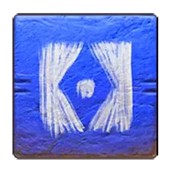 icon 7