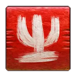 icon 5