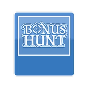 Bonus Buy Bonus Hunt