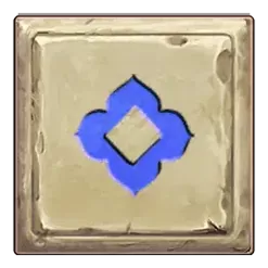 icon 7