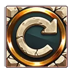 icon 11