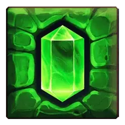 icon 2