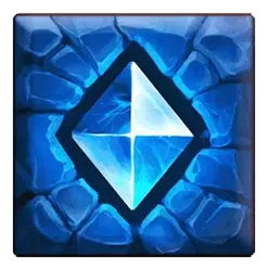 icon 3