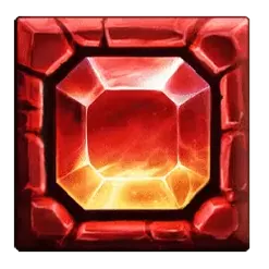 icon 1