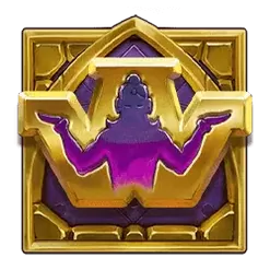 icon 9