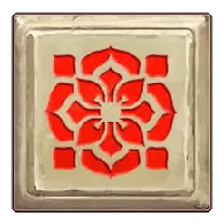 icon 4