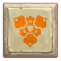 icon 5