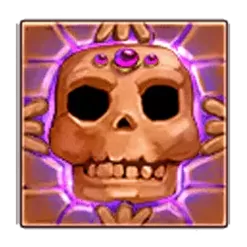 icon 10