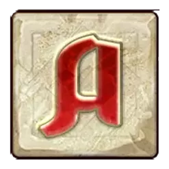 icon 6