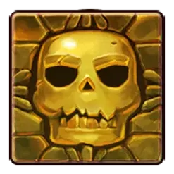 icon 11