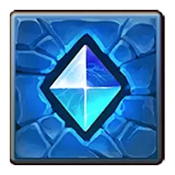 icon 5