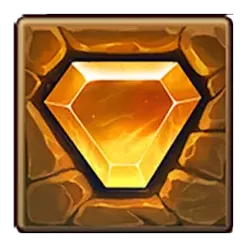 icon 3