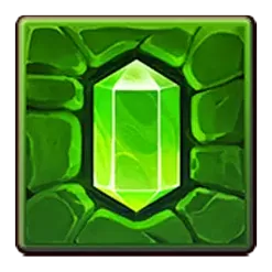 icon 4