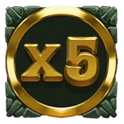 icon 10