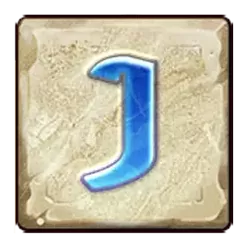 icon 9