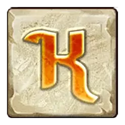 icon 7