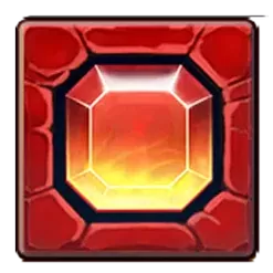 icon 2