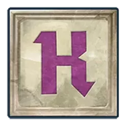icon 10