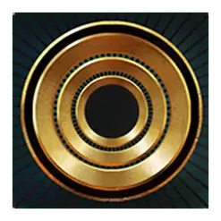 icon 15