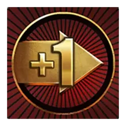 icon 18