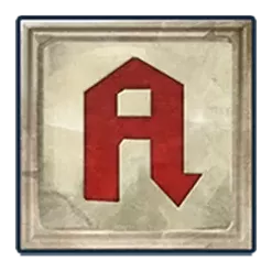 icon 9