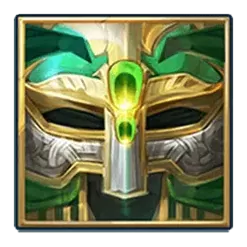 icon 3