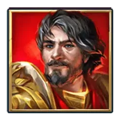 icon 1