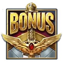 icon 19