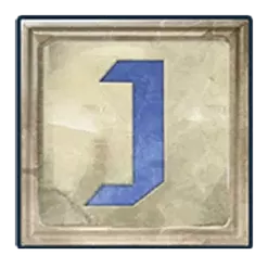 icon 12