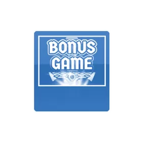 Bonus Buy Bonus