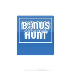 Bonus Buy Bonus Hunt