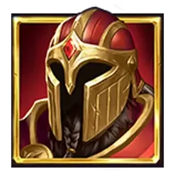 icon 1
