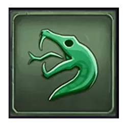icon 7
