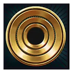 icon 9