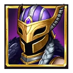 icon 2