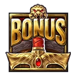 icon 10