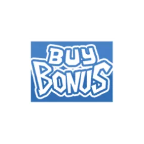 Bonus Buy Bonus