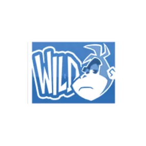 Bonus Buy Monkey Wild