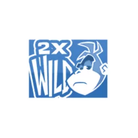 Bonus Buy Monkey Wild Bananza