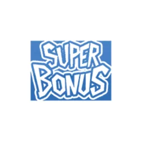Bonus Buy Super Bonus