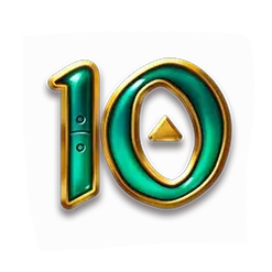 icon 9