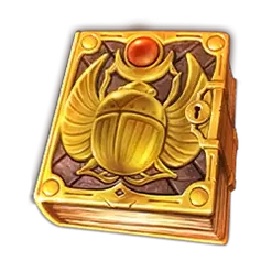 icon 10
