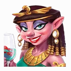 icon 3