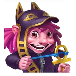 icon 2