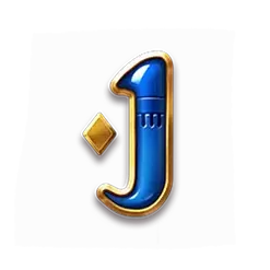 icon 8
