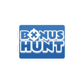 Bonus Buy Bonus Hunt